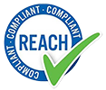 REACH Compliant